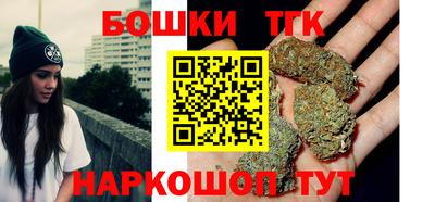 mdpv Кумертау
