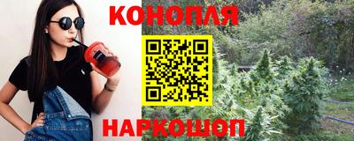 круглые Кунгур