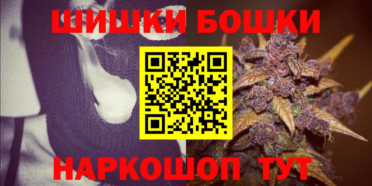 Канабис сатива Дербент